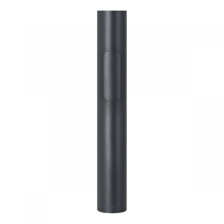 Закладная деталь Arlight OXOR-EP1-D133-L1000 (BK) 051608