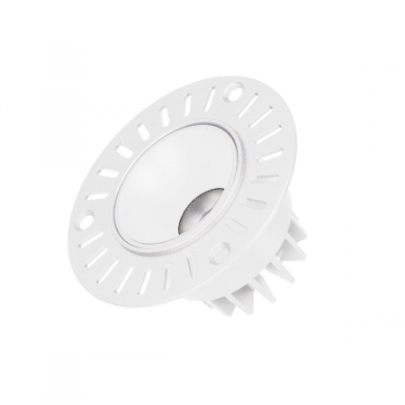 Встраиваемый светильник Arlight MS-ATLAS-TRIMLESS-R50-8W Warm3000 037058(1)