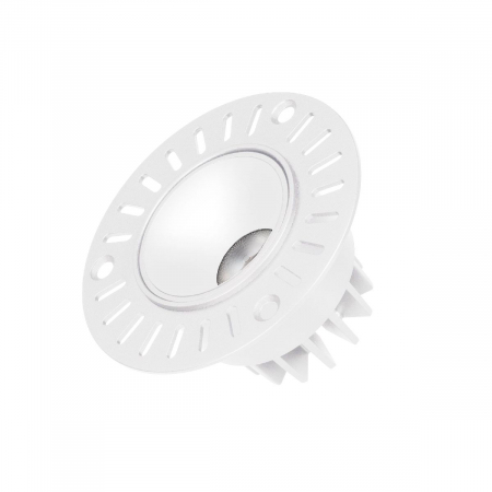 Встраиваемый светильник Arlight MS-ATLAS-TRIMLESS-R50-6W Warm3000 037060(1)