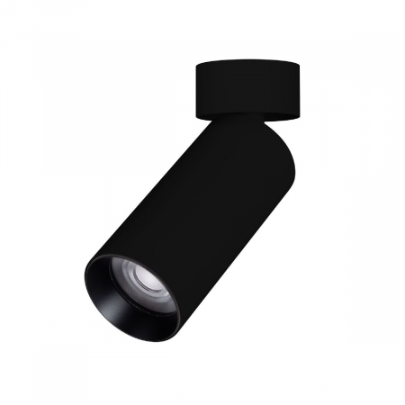 Спот Arlight SP-GABI-SURFACE-FLAP-R50-9W Warm3000 049922