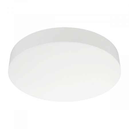 Потолочный светильник Arlight SP-FLOWER-R360-18W Day4000 049795