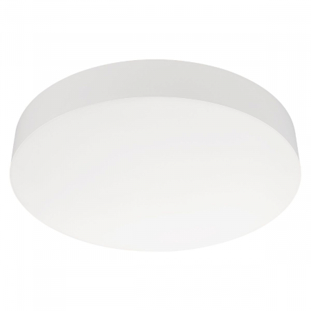 Потолочный светильник Arlight SP-FLOWER-R280-15W Day4000 049793