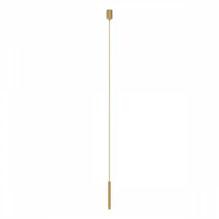 Подвес Arlight ART-APRIORI-HANG-E-L5000 (GD) 049348