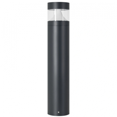 Ландшафтный светильник Arlight LGD-LANDMARK-BOLL-H800-20W Day4000-MIX 045533