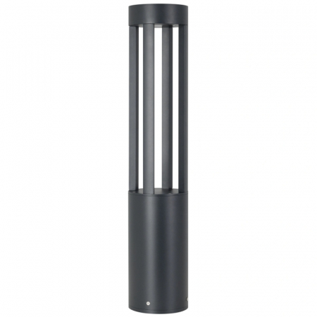 Ландшафтный светильник Arlight LGD-CASTELLO-BOLL-H800-20W Day4000-MIX 045537