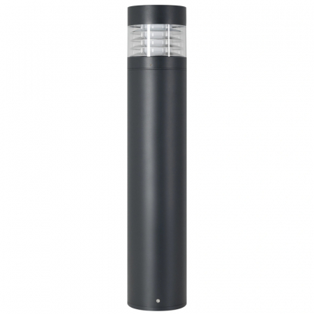 Ландшафтный светильник Arlight LGD-FRESNEL-BOLL-H800-20W Day4000-MIX 045539