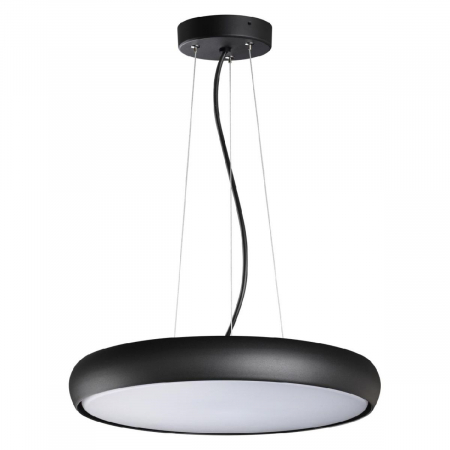 Уличный подвесной светильник Novotech Virtuo 359290