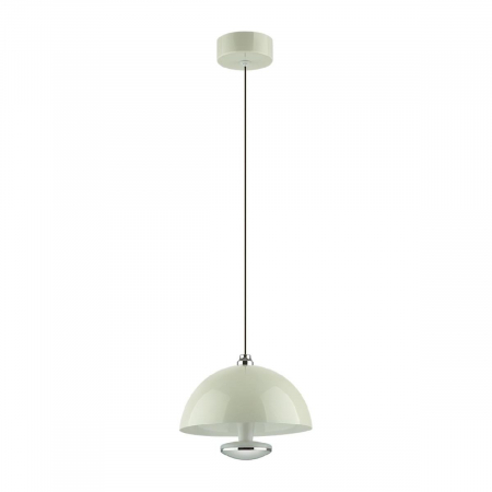 Подвесной светильник Lumion Globe 6567/6L