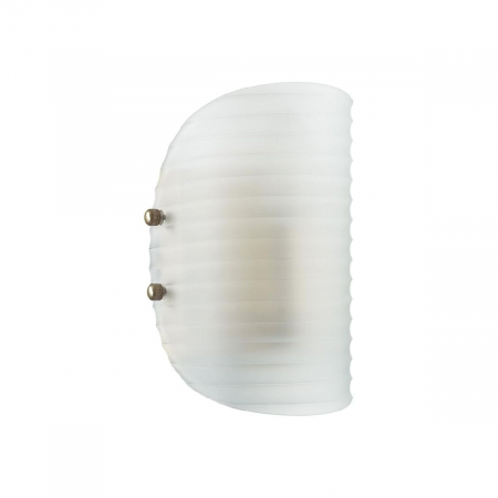 Настенный светильник Lumion Fioro 6571/1W