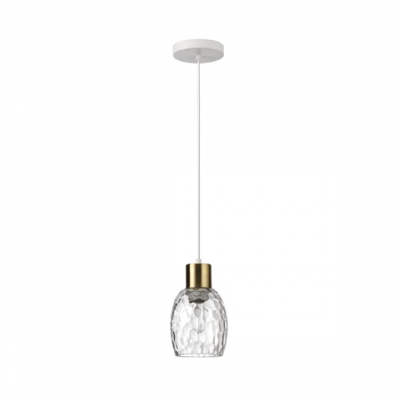 Подвесной светильник Lumion Ice 6583/1A