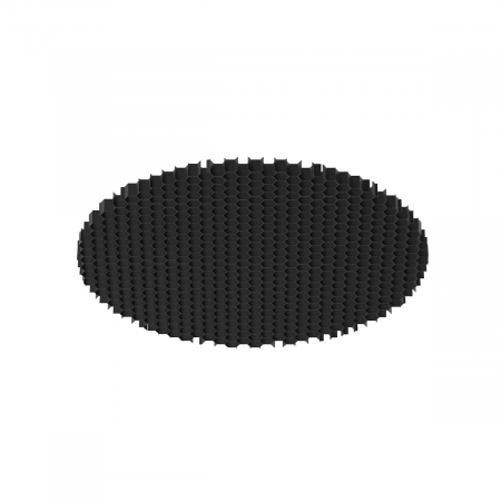 Светофильтр Maytoni Trinity HoneyComb-D64