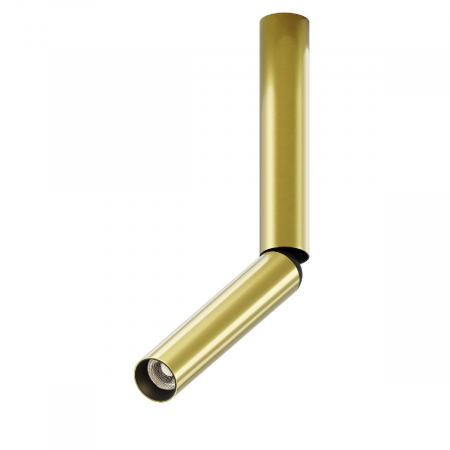 Спот Maytoni Focus T C142CL-6W3K-BS