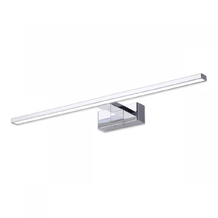 Подсветка для зеркал Citilux Vizor CL708761