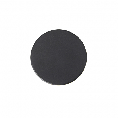 Архитектурный светильник Arte Lamp Nimbo A3409AL-1BK