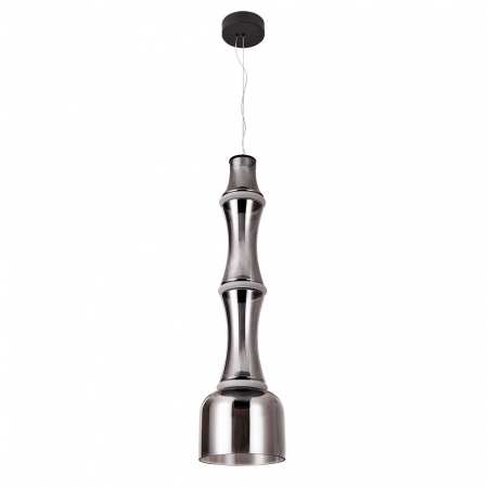 Подвесной светильник Divinare Volturn 1243/06 SP-30