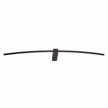 Подсветка для зеркал Divinare Trieste 2028/06 AP-13