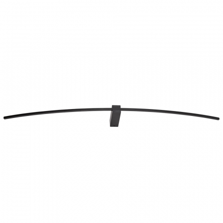 Подсветка для зеркал Divinare Trieste 2028/06 AP-18