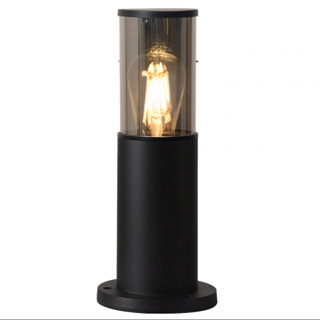 Ландшафтный светильник Feron Бостон DH1303 51332