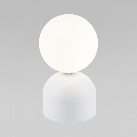 Настольная лампа TK Lighting 16037 Miki a068662