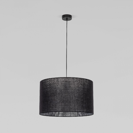 Подвесной светильник TK Lighting 10086 Glorii a068360