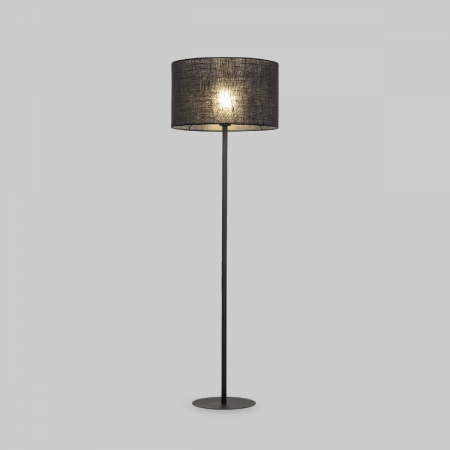 Торшер TK Lighting 16011 Glorii a068358