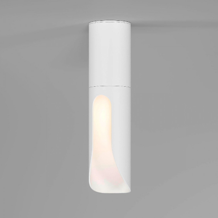 Накладной светильник Elektrostandard Apex 4690389208843 25113/LED a068289