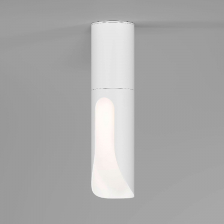 Накладной светильник Elektrostandard Apex 4690389208850 25113/LED a068288