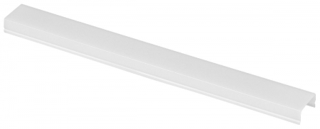 Экран Эра 9818-2 Б0062832