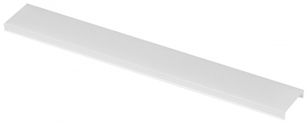 Экран Эра 6114-2 Б0062786