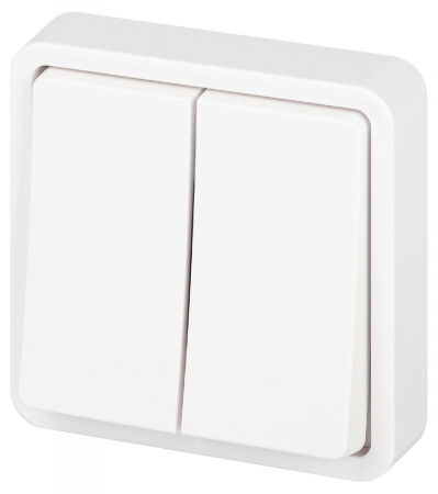 Переключатель Эра 11-1526-01 Б0063248