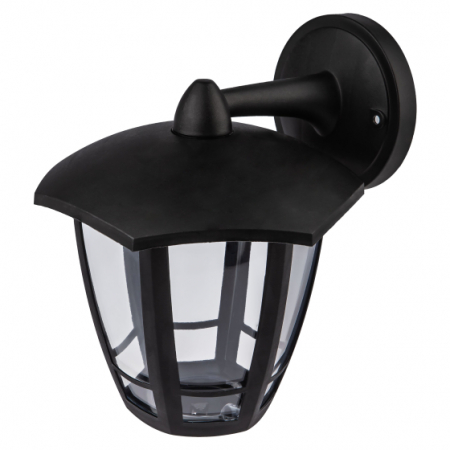 Уличный настенный светильник Эра Дели ДБУ 07-8-006 Б0064274