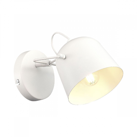 Бра Evoluce Blank SLE1805-501-01