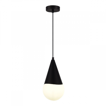 Подвесной светильник Evoluce Fiori SLE1197-403-01
