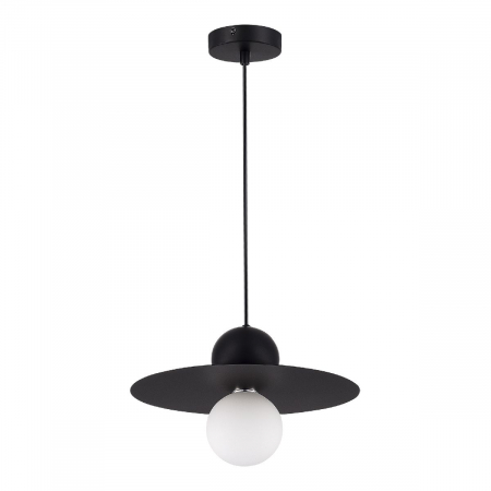 Подвесной светильник Evoluce Rizz SLE1257-443-01