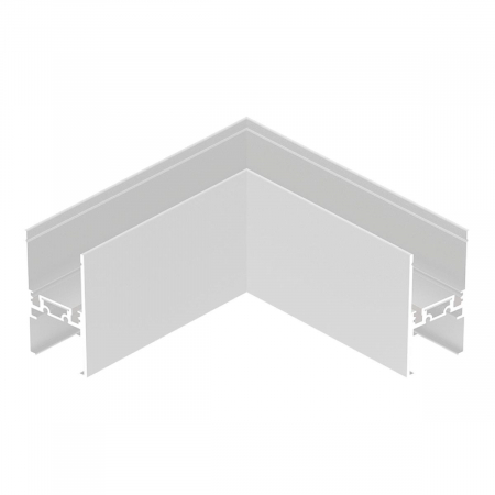 Угол-соединитель ST Luce Skyflat ST068.509.10