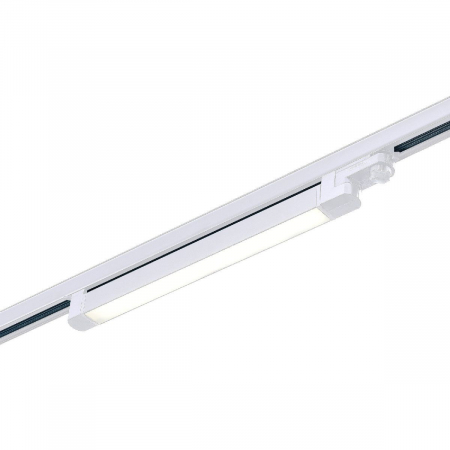 Трековый трехфазный светильник ST Luce ST663.546.10