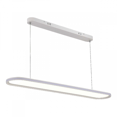 Подвесной светильник ST Luce ST615.543.68