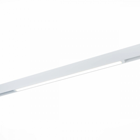 Трековый магнитный светильник ST Luce Skyline 220 ST657.596.40