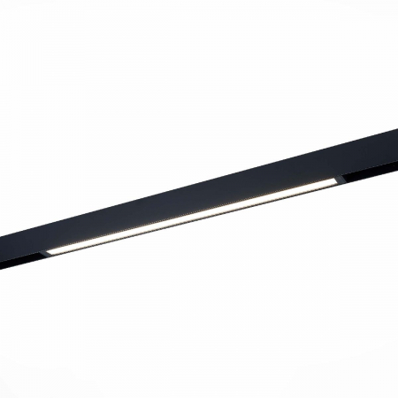 Трековый магнитный светильник ST Luce Skyline 220 ST657.496.40