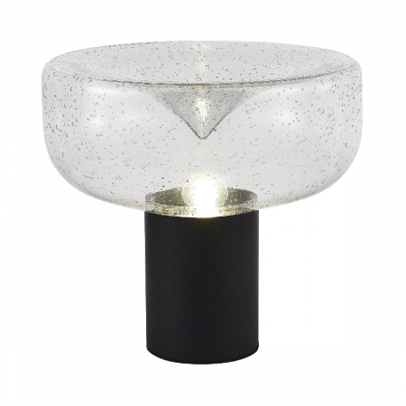 Настольная лампа ST Luce Ripple SL6014.424.01