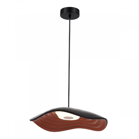 Подвесной светильник ST Luce Oasis SL6208.401.12