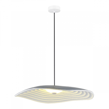 Подвесной светильник ST Luce Oasis SL6208.711.12