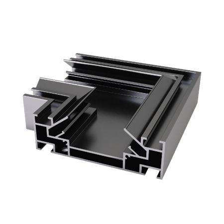 Угол-соединитель ST Luce Base ST045.199.00