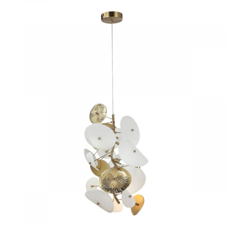 Подвесной светильник ST Luce Dahlia SL1518.303.05