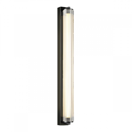 Настенный светильник ST Luce Bamboo SL6224.411.01