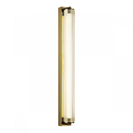 Настенный светильник ST Luce Bamboo SL6224.311.01