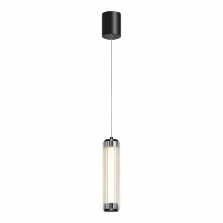 Подвесной светильник ST Luce Bamboo SL6224.403.01