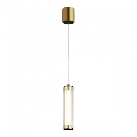 Подвесной светильник ST Luce Bamboo SL6224.303.01
