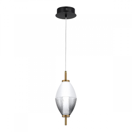 Подвесной светильник ST Luce Ice SL6130.403.06