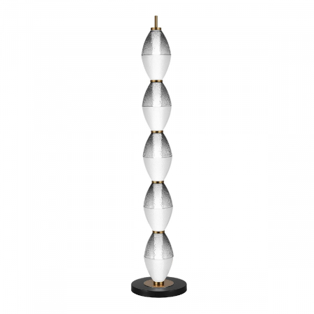 Торшер ST Luce Ice SL6130.405.27